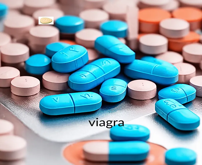 Viagra 2