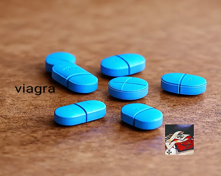 Viagra 3